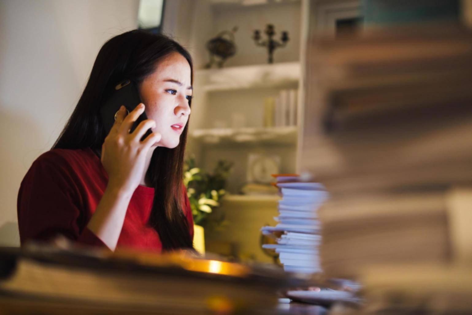 Moderne Seminarräume mit professioneller Ausstattung für Finanzschulungen